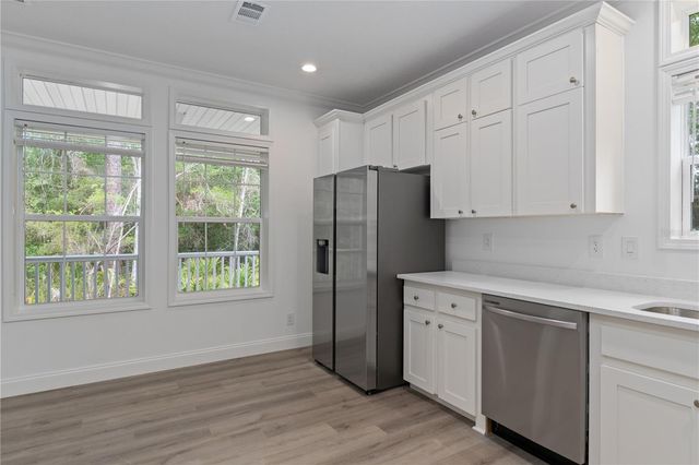 14249 E RAZORBILL AVENUE, Weeki Wachee, FL 34614