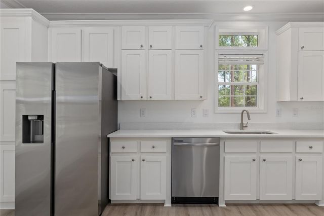 14249 E RAZORBILL AVENUE, Weeki Wachee, FL 34614