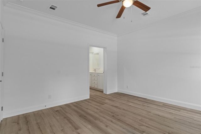 14249 E RAZORBILL AVENUE, Weeki Wachee, FL 34614
