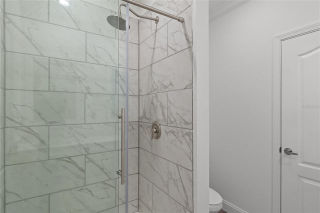 14249 E RAZORBILL AVENUE, Weeki Wachee, FL 34614
