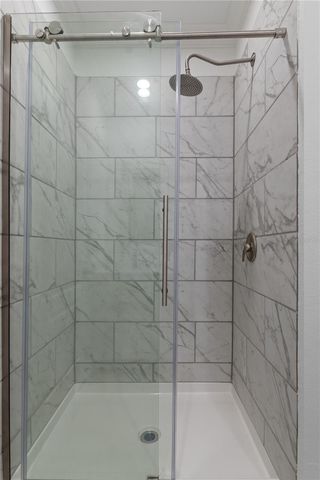 14249 E RAZORBILL AVENUE, Weeki Wachee, FL 34614