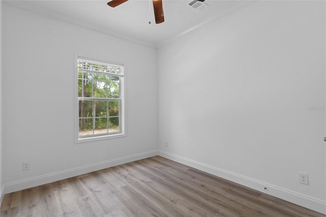 14249 E RAZORBILL AVENUE, Weeki Wachee, FL 34614