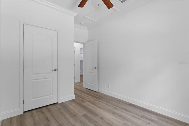 14249 E RAZORBILL AVENUE, Weeki Wachee, FL 34614