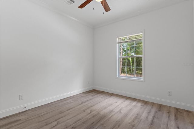 14249 E RAZORBILL AVENUE, Weeki Wachee, FL 34614