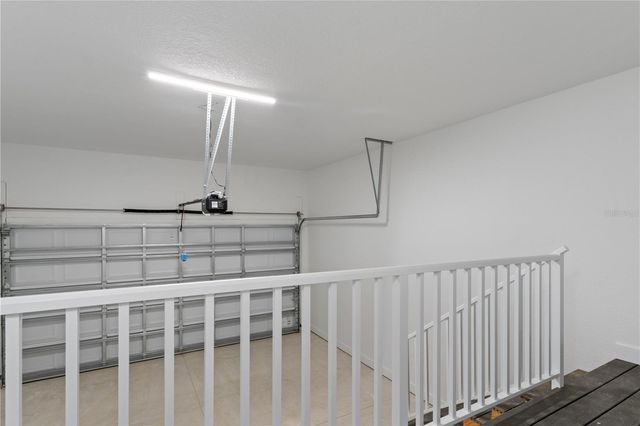 14249 E RAZORBILL AVENUE, Weeki Wachee, FL 34614