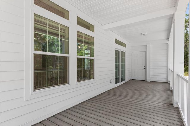 14249 E RAZORBILL AVENUE, Weeki Wachee, FL 34614