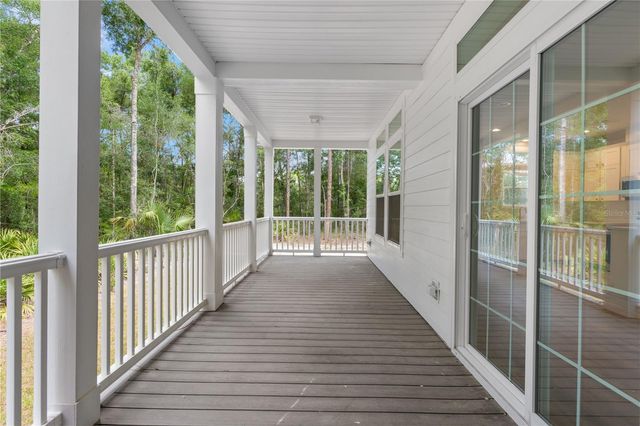 14249 E RAZORBILL AVENUE, Weeki Wachee, FL 34614