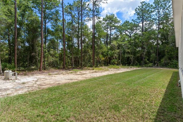 14249 E RAZORBILL AVENUE, Weeki Wachee, FL 34614