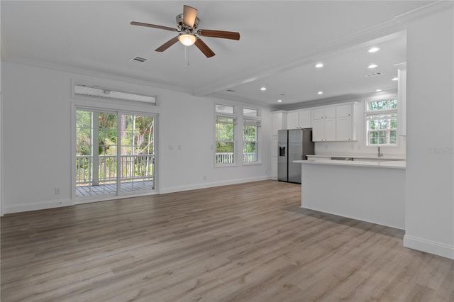 14249 E RAZORBILL AVENUE, Weeki Wachee, FL 34614