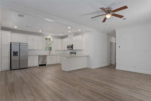 14249 E RAZORBILL AVENUE, Weeki Wachee, FL 34614