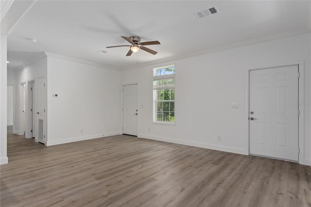 14249 E RAZORBILL AVENUE, Weeki Wachee, FL 34614