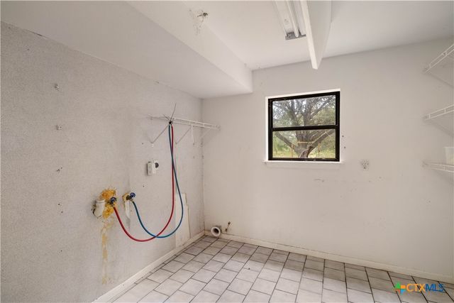 350 Ernest Lemke Rd., Yorktown, TX 78164