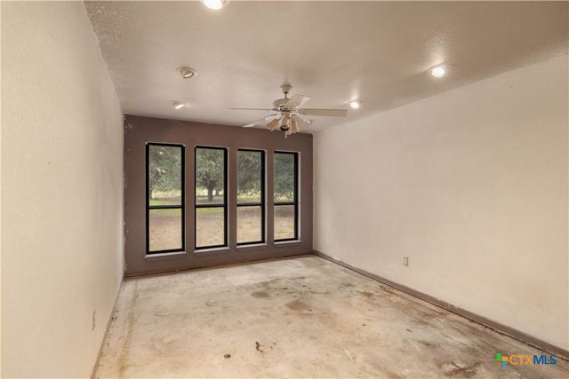 350 Ernest Lemke Rd., Yorktown, TX 78164