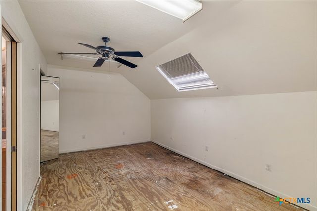 350 Ernest Lemke Rd., Yorktown, TX 78164