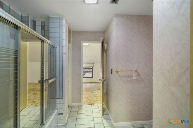 350 Ernest Lemke Rd., Yorktown, TX 78164