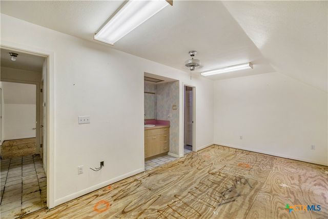 350 Ernest Lemke Rd., Yorktown, TX 78164