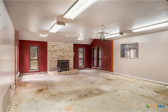 350 Ernest Lemke Rd., Yorktown, TX 78164