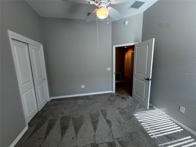 5846 BAMBOO AVENUE, The Villages, FL 32163