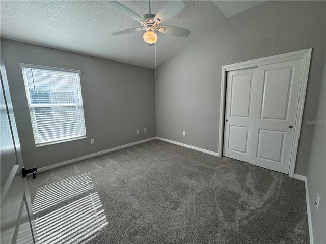 5846 BAMBOO AVENUE, The Villages, FL 32163