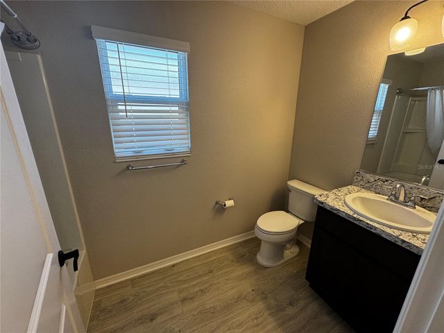 5846 BAMBOO AVENUE, The Villages, FL 32163