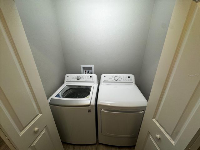 5846 BAMBOO AVENUE, The Villages, FL 32163