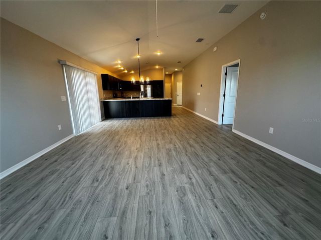 5846 BAMBOO AVENUE, The Villages, FL 32163