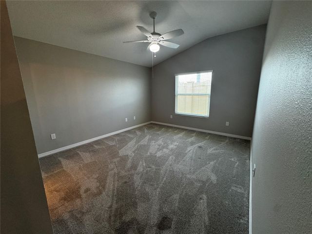 5846 BAMBOO AVENUE, The Villages, FL 32163