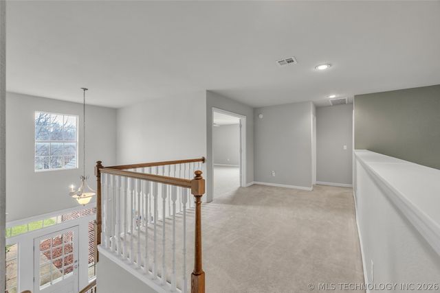 8752 E 102nd Street, Tulsa, OK 74133