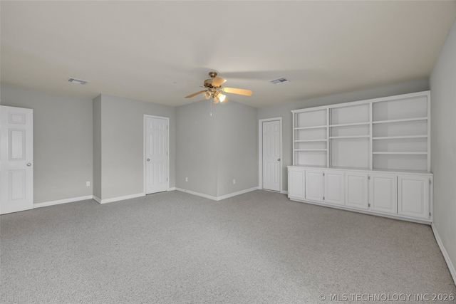 8752 E 102nd Street, Tulsa, OK 74133