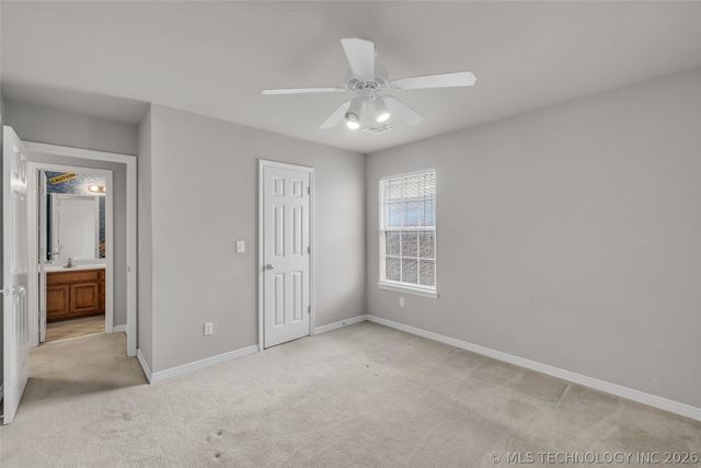 8752 E 102nd Street, Tulsa, OK 74133