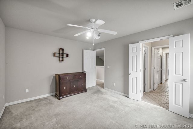 8752 E 102nd Street, Tulsa, OK 74133