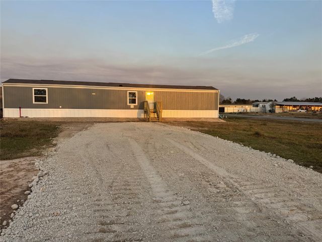 5177 Road 5210, Cleveland, TX 77327
