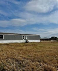5177 Road 5210, Cleveland, TX 77327