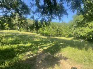 0 Agnew Rd, Pulaski, TN 38478