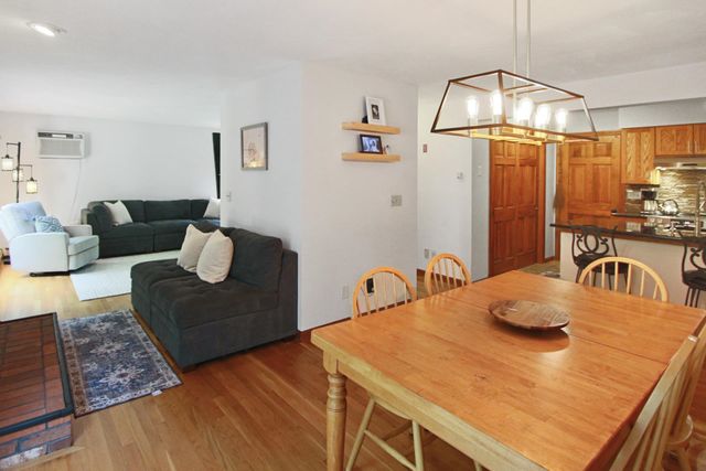 14 Jennifer Drive, Concord, NH 03301