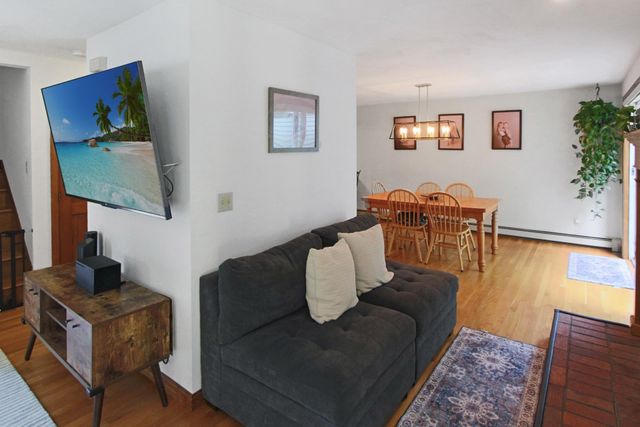 14 Jennifer Drive, Concord, NH 03301