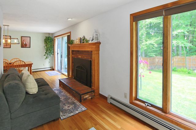 14 Jennifer Drive, Concord, NH 03301
