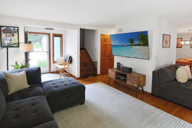 14 Jennifer Drive, Concord, NH 03301