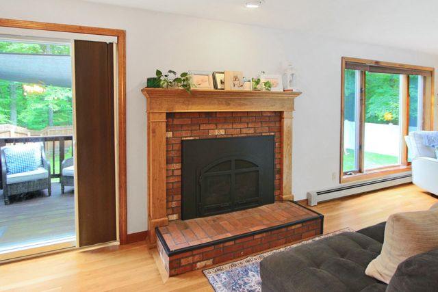 14 Jennifer Drive, Concord, NH 03301