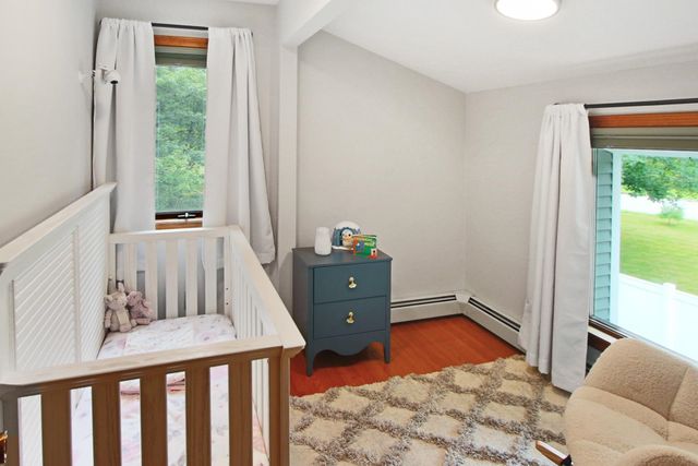 14 Jennifer Drive, Concord, NH 03301