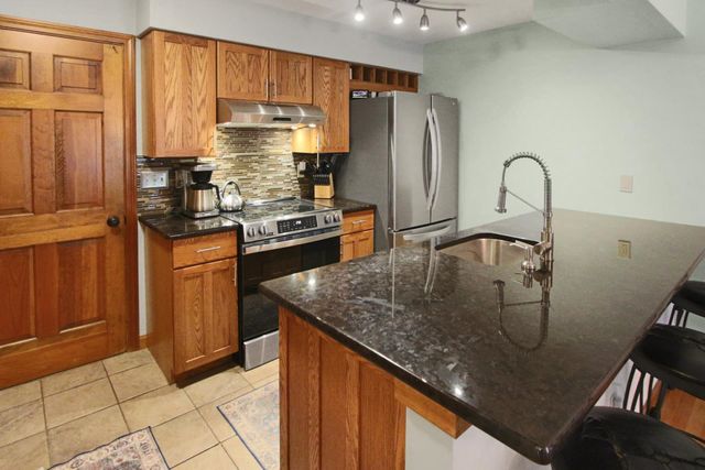 14 Jennifer Drive, Concord, NH 03301