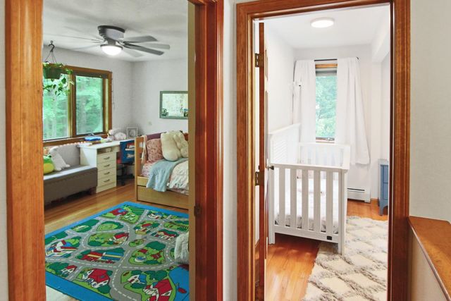 14 Jennifer Drive, Concord, NH 03301