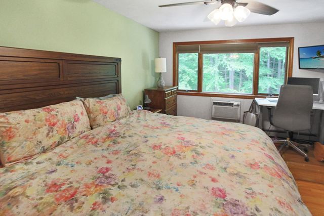 14 Jennifer Drive, Concord, NH 03301