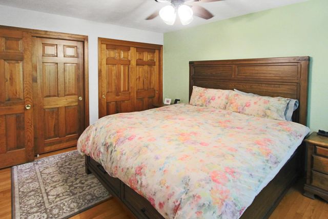 14 Jennifer Drive, Concord, NH 03301