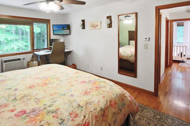 14 Jennifer Drive, Concord, NH 03301