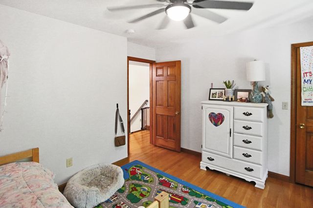 14 Jennifer Drive, Concord, NH 03301