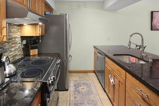 14 Jennifer Drive, Concord, NH 03301