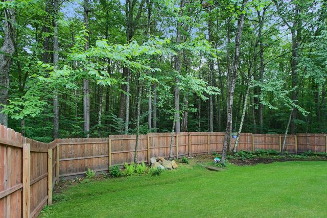 14 Jennifer Drive, Concord, NH 03301