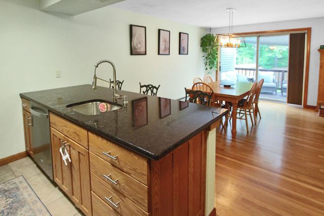 14 Jennifer Drive, Concord, NH 03301
