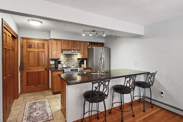14 Jennifer Drive, Concord, NH 03301